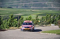 WRC-D 20-08-2010 280.jpg WRC-D 20-08-2010 280.jpg